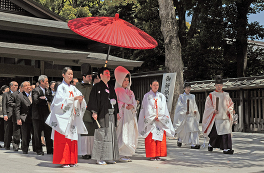 sp1_dennis_hill_shinto_wedding_japan.jpg