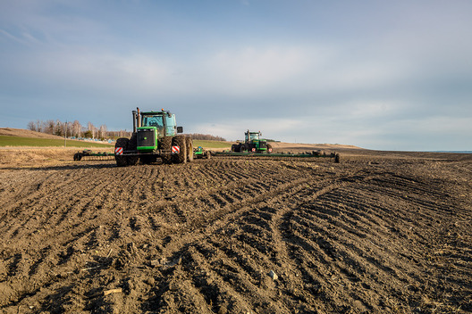 sp_160420.jpg sp_160420.jpg