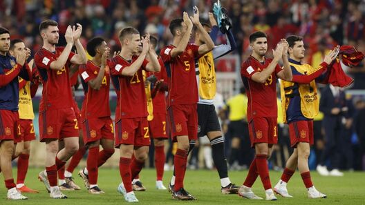 spain2.jpg spain2.jpg