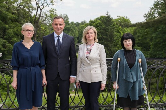 spb_prezydent.pl.jpg spb_prezydent.pl.jpg