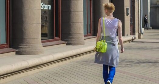 У Мінску 1 траўня быў пабіты тэмпературны рэкорд, які трымаўся 40 гадоў