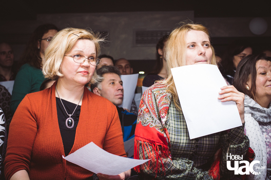 3/10 speuny_shod__pavel_aksinovicz___15__logo.jpg