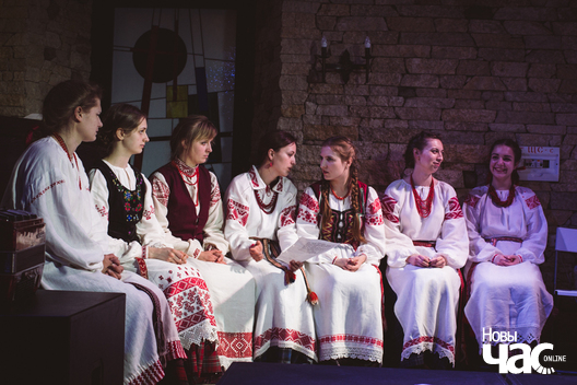 8/10 speuny_shod__pavel_aksinovicz___17__1_logo.jpg