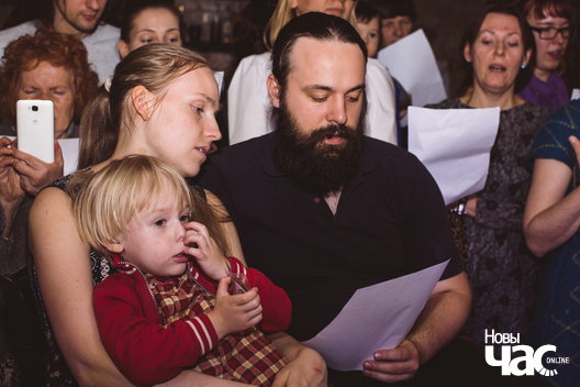 7/10 speuny_shod__pavel_aksinovicz___18__1_logo.jpg