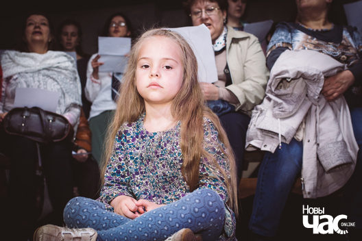 5/10 speuny_shod__pavel_aksinovicz___19__1_logo.jpg