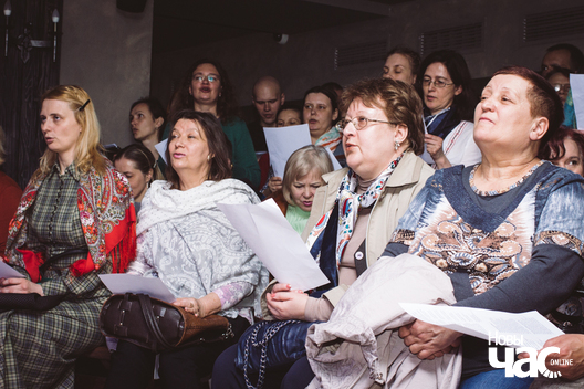 10/10 speuny_shod__pavel_aksinovicz___21__logo.jpg