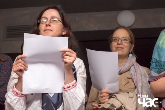 9/10 speuny_shod__pavel_aksinovicz___24__logo.jpg