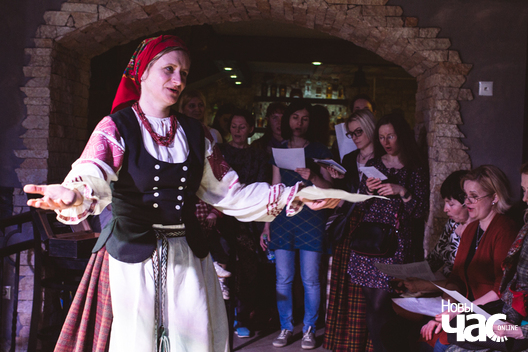 speuny_shod__pavel_aksinovicz___25__logo.jpg speuny_shod__pavel_aksinovicz___25__logo.jpg