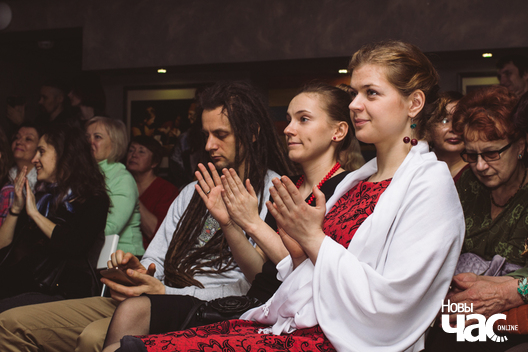 7/7 speuny_shod__pavel_aksinovicz___3__1_logo.jpg