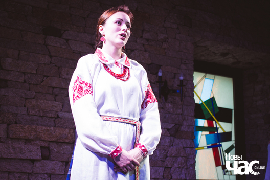 5/7 speuny_shod__pavel_aksinovicz___6__1_logo.jpg