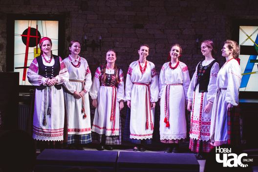 4/7 speuny_shod__pavel_aksinovicz__logo.jpg