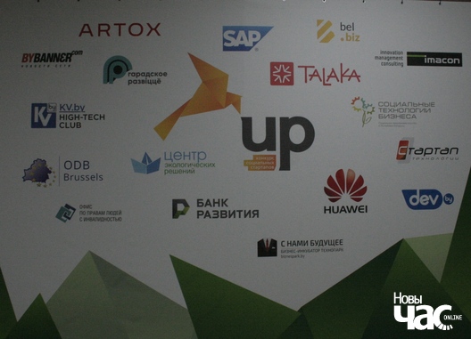 sponsary_logo.jpg sponsary_logo.jpg
