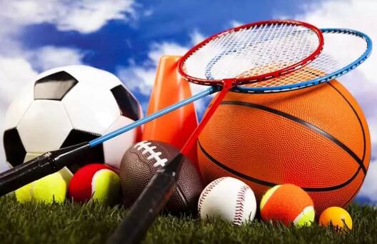 sport_10.jpg sport_10.jpg