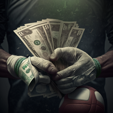 sport_corruption.png sport_corruption.png