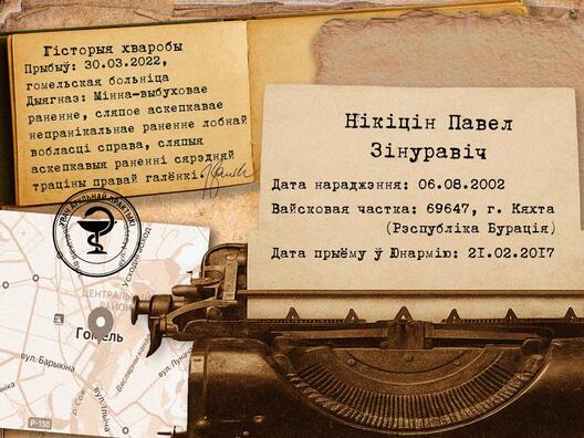 3/4 ssrjqofpihk9akjm5cau.jpg