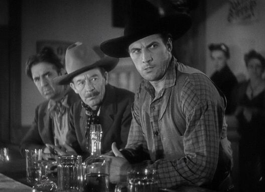 stagecoach_2.jpg stagecoach_2.jpg