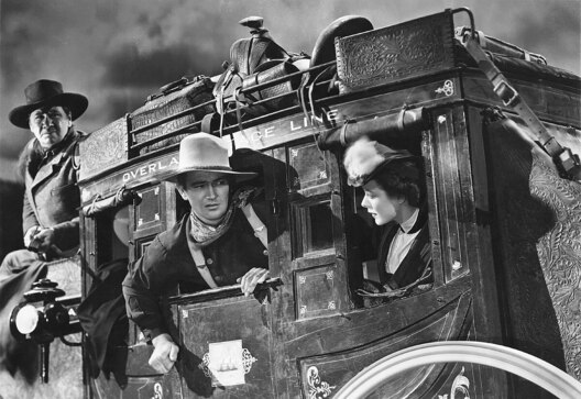 stagecoach_4.jpg stagecoach_4.jpg