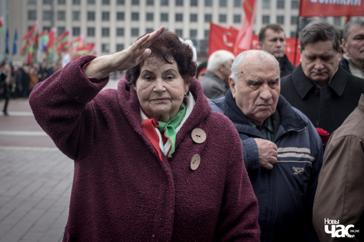 stahoddze_kastrycznika__pavel_aksinovicz____7__logo_1.jpg stahoddze_kastrycznika__pavel_aksinovicz____7__logo_1.jpg