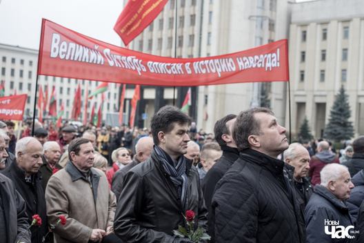 stahoddze_kastrycznika__pavel_aksinovicz____8__logo_1.jpg stahoddze_kastrycznika__pavel_aksinovicz____8__logo_1.jpg
