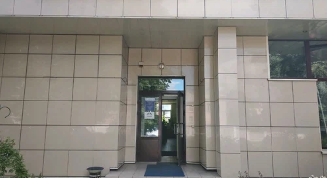 Fitch адклікаў рэйтынгі трох беларускіх страхавых кампаній Fitch адклікаў рэйтынгі трох беларускіх страхавых кампаній