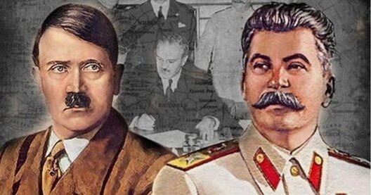 stalin_1024x538.jpg stalin_1024x538.jpg