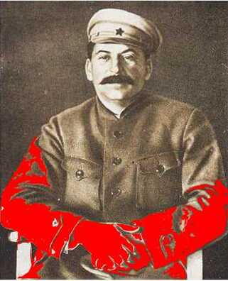 stalin_6.jpg stalin_6.jpg