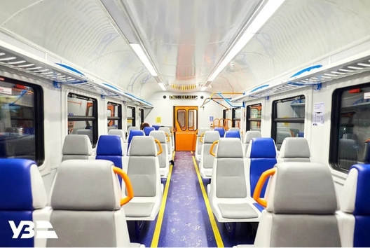 1/2 stan_adnolkavaj_ryzskaj_elektryczki_va_ukraine__1__i_belarusi__2__1_.jpg