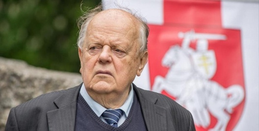 stanislau_szuszkevicz.jpg stanislau_szuszkevicz.jpg
