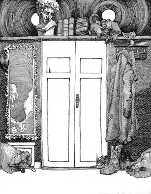 staryja_dzvery_logo.jpg staryja_dzvery_logo.jpg