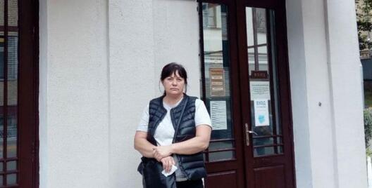 stashkevic_31_03.jpg stashkevic_31_03.jpg