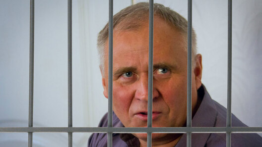 statkevich_17_06.jpg statkevich_17_06.jpg