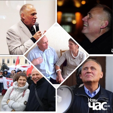 statkevicz_dzen_narodzinau_logo.jpg statkevicz_dzen_narodzinau_logo.jpg