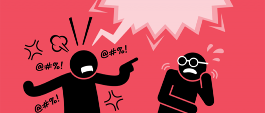 Малюнак J4T Малюнак J4T