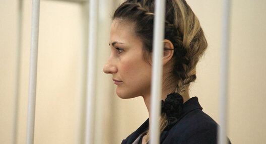 stepanova.jpg stepanova.jpg