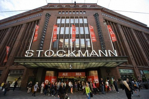 stockmann.jpg stockmann.jpg