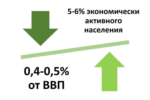 stoimost_05.jpg stoimost_05.jpg