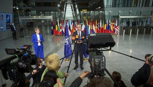 stoltenberg_nato.jpg stoltenberg_nato.jpg