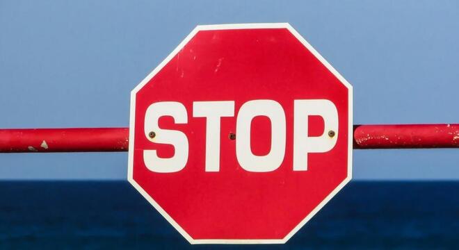 Краіны Балтыі і Польшчы заклікаюць ЕС забараніць грузаперавозкі ў РБ і РФ Краіны Балтыі і Польшчы заклікаюць ЕС забараніць грузаперавозкі ў РБ і РФ