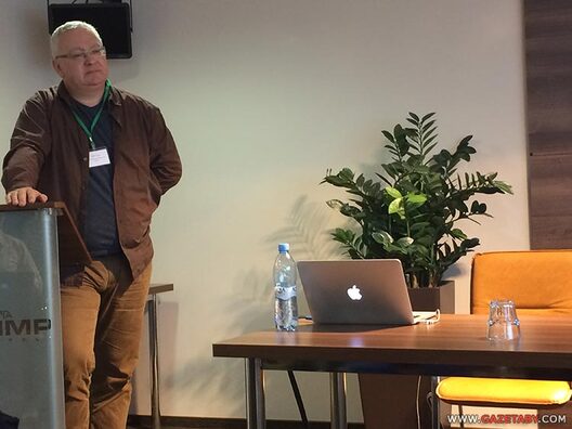 stophate4.jpg stophate4.jpg