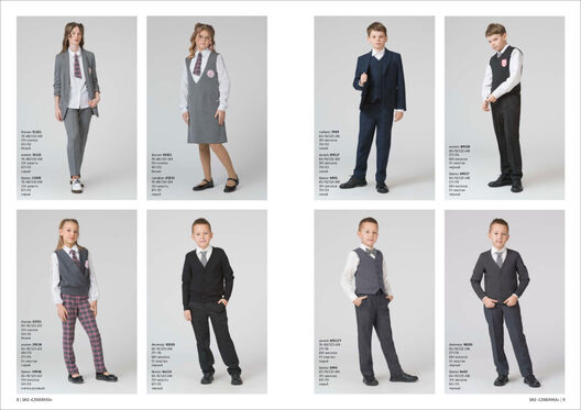 str5_1536x1084.jpg str5_1536x1084.jpg