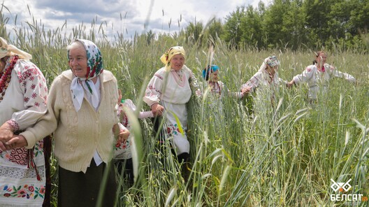 5/6 strala_staubun_10_06_2021_ganna_vashchanka_18.jpg