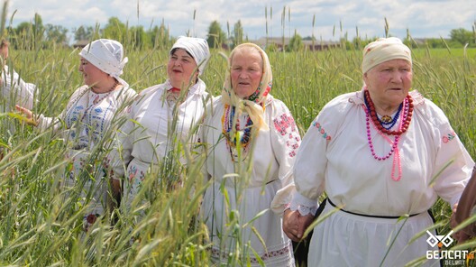 3/6 strala_staubun_10_06_2021_ganna_vashchanka_19.jpg