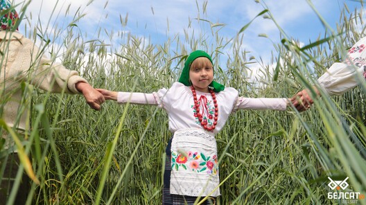 1/6 strala_staubun_10_06_2021_ganna_vashchanka_21.jpg