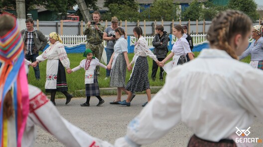 2/6 strala_staubun_10_06_2021_ganna_vashchanka_4.jpg