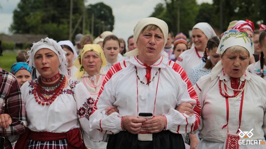 4/6 strala_staubun_10_06_2021_ganna_vashchanka_7.jpg