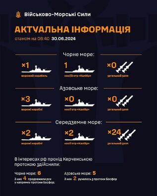 straty_karabli.jpg straty_karabli.jpg