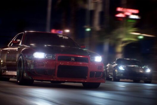 streetracing.jpg streetracing.jpg