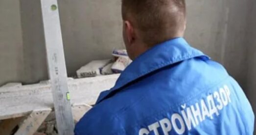 Кіраўнік Дэпартамента Дзяржстандарту затрыманы за сістэматычныя «адкаты»