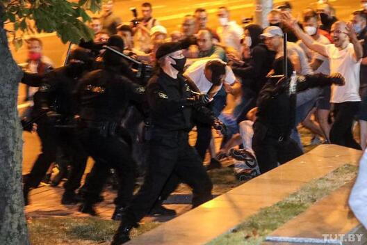 stychki_nemiga_20201008_brush_002_20200809220627_4e2a2217.jpg stychki_nemiga_20201008_brush_002_20200809220627_4e2a2217.jpg