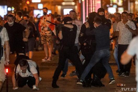 stychki_nemiga_20201008_brush_003_20200809221332_4e2a2266.jpg stychki_nemiga_20201008_brush_003_20200809221332_4e2a2266.jpg